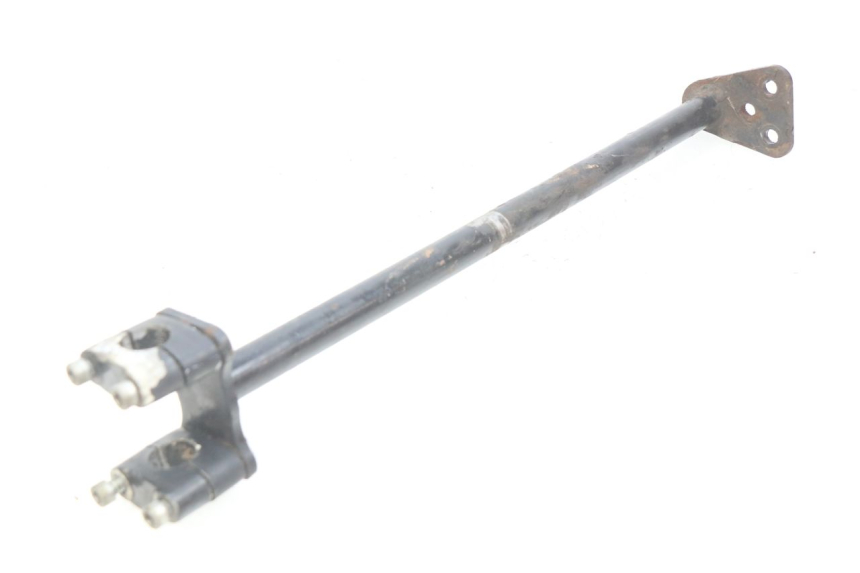 photo de HANDLEBAR STEM CHINESE QUAD ENFANT ATV PUMA 50 - Technical close-up