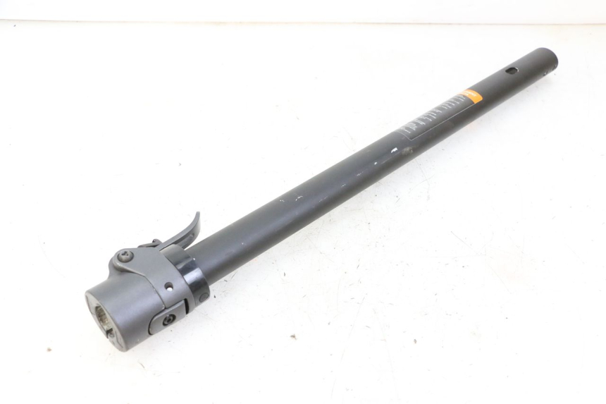 photo de STEM SEGWAY NINEBOT F40E 1