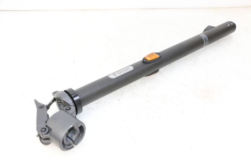 photo de STEM SEGWAY NINEBOT F65I 1