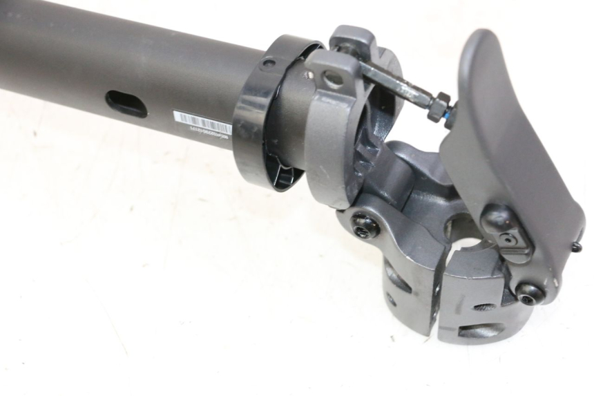 photo de STEM SEGWAY NINEBOT F65I 1