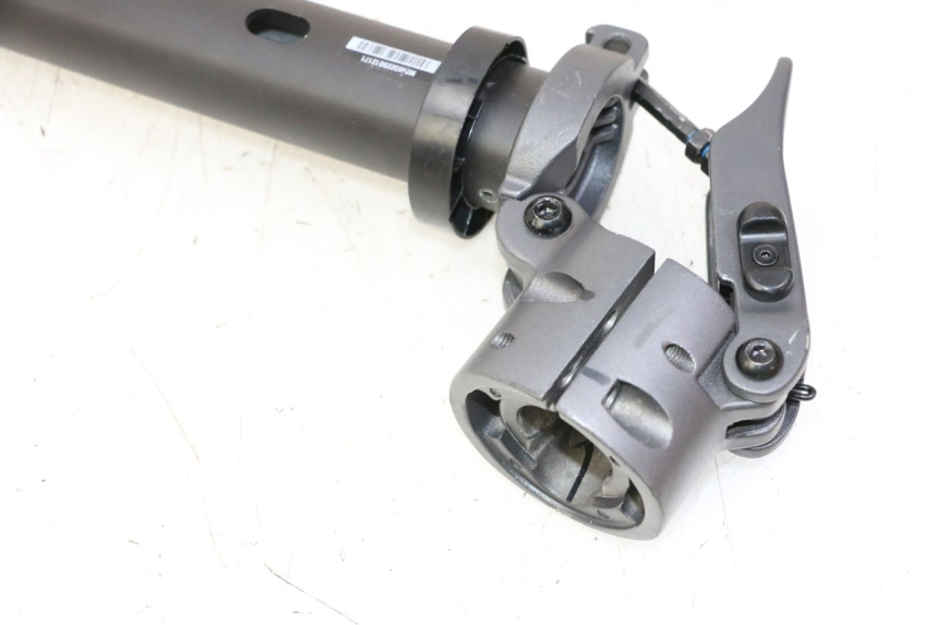 photo de STEM SEGWAY NINEBOT F65I 1