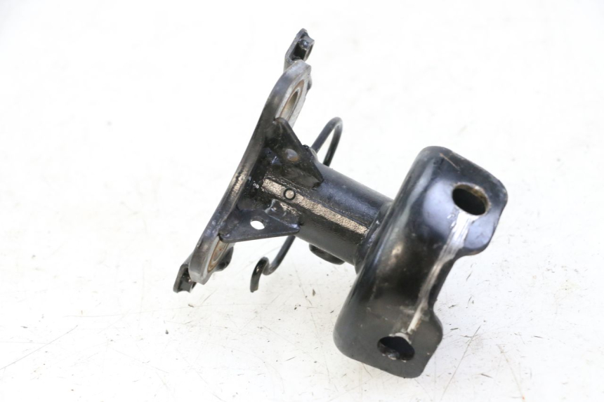 photo de HANDLEBAR STEM HONDA FORZA ABS 300 (2013 - 2019)