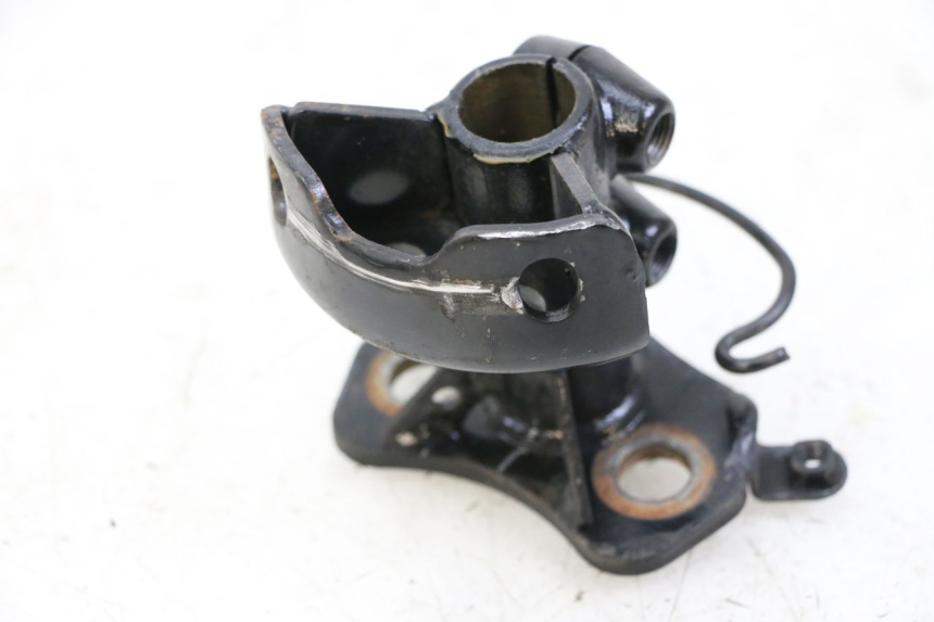 photo de HANDLEBAR STEM HONDA FORZA ABS 300 (2013 - 2019)