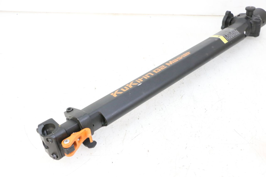 photo de STEM KUKIRIN G2 MASTER 1