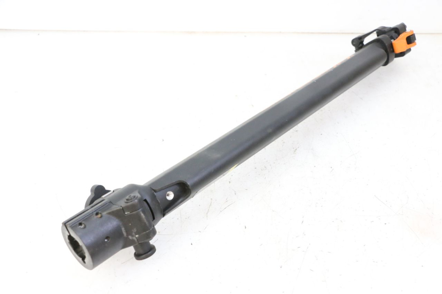 photo de STEM KUKIRIN G2 MASTER 1