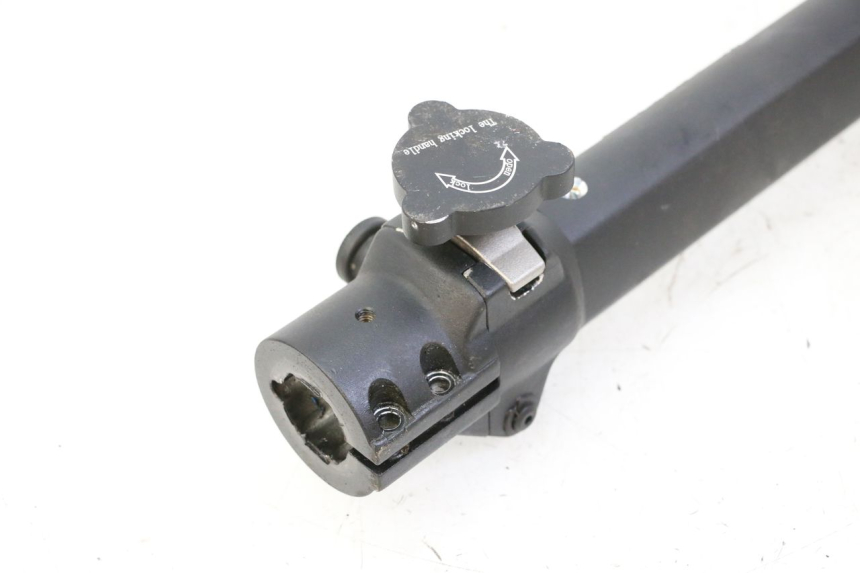 photo de STEM KUKIRIN G2 MASTER 1