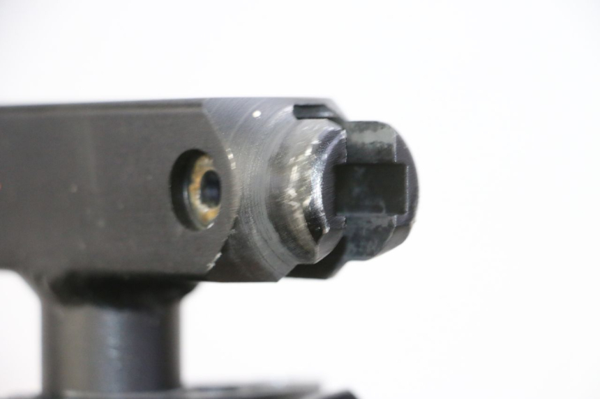 photo de HANDLEBAR STEM HITWAY H5 1