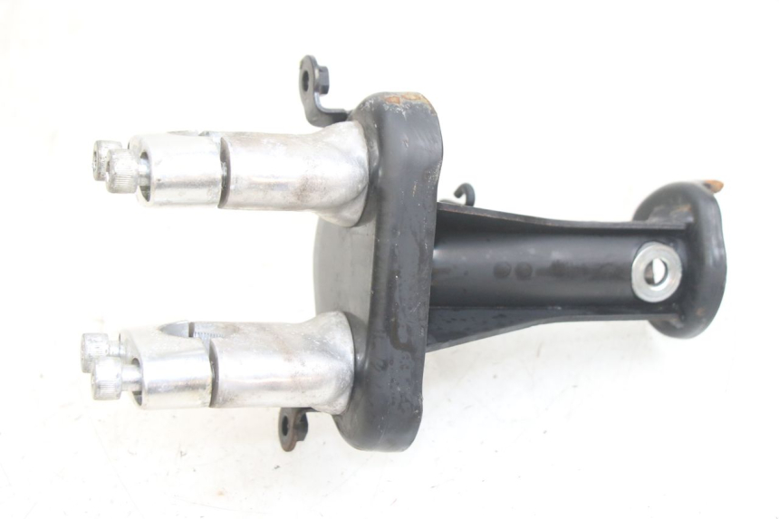 photo de HANDLEBAR RISER HONDA PCX (JF28) 125 (2009 - 2011)