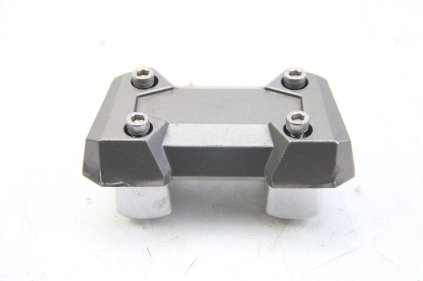 photo de HANDLEBAR RISER SYM JET 14 4T 50 (2018 - 2022)