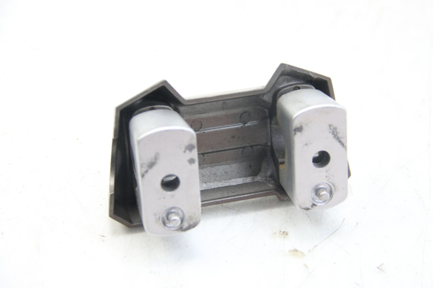 photo de HANDLEBAR RISER SYM JET 14 4T 50 (2018 - 2022)