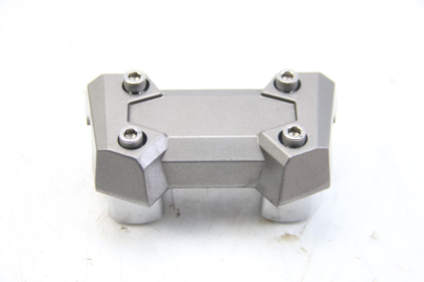 photo de HANDLEBAR RISER SYM JET 14 4T 50 (2018 - 2022)