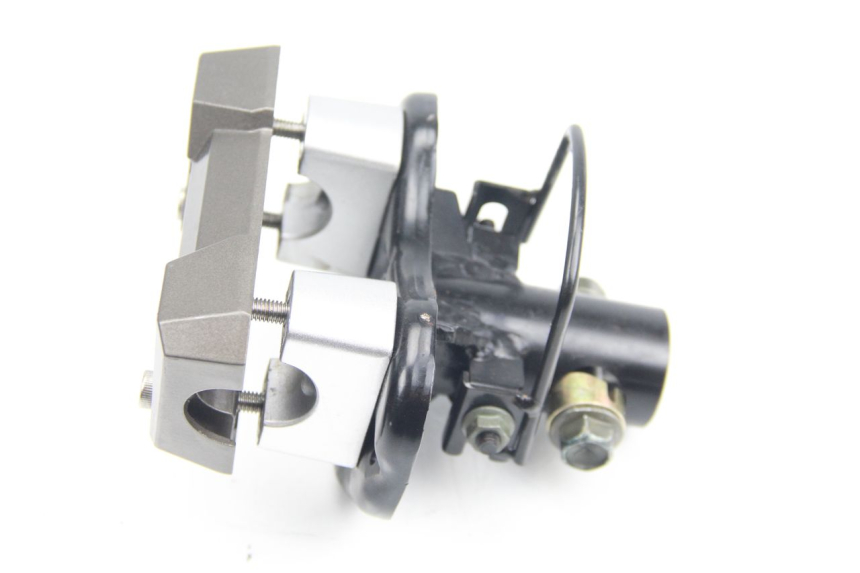 photo de HANDLEBAR RISER SYM JET 4 4T 50 (2018 - 2021)