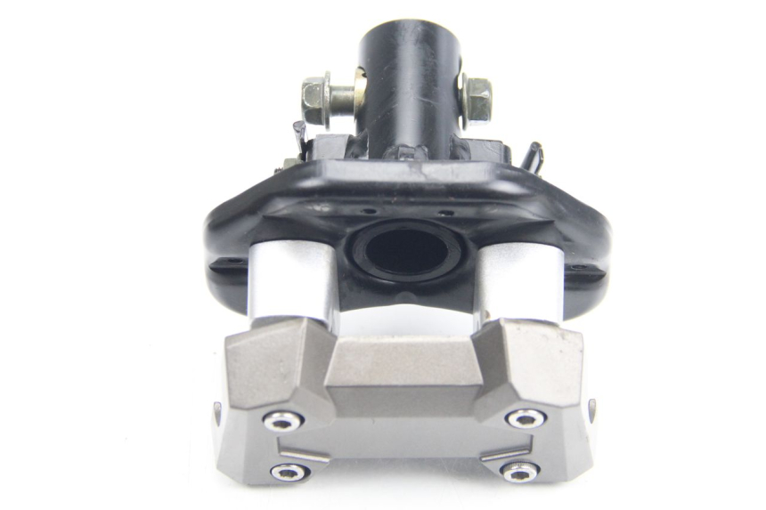 photo de HANDLEBAR RISER SYM JET 4 4T 50 (2018 - 2021)