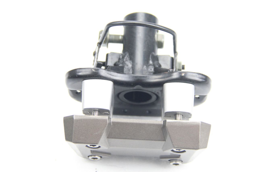 photo de HANDLEBAR RISER SYM JET 4 4T 50 (2018 - 2021)