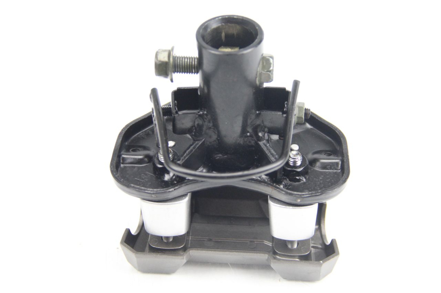 photo de HANDLEBAR RISER SYM JET 4 4T 50 (2018 - 2021)