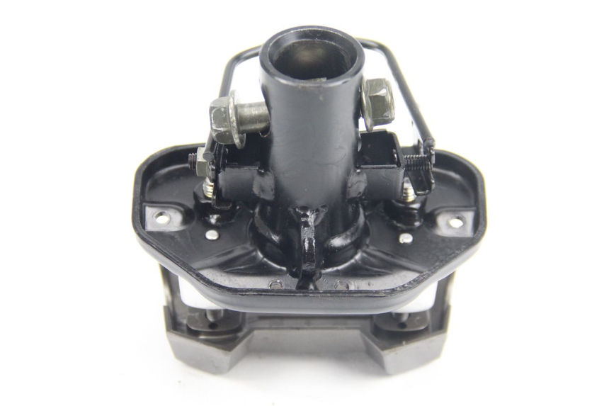 photo de HANDLEBAR RISER SYM JET 4 4T 50 (2018 - 2021)