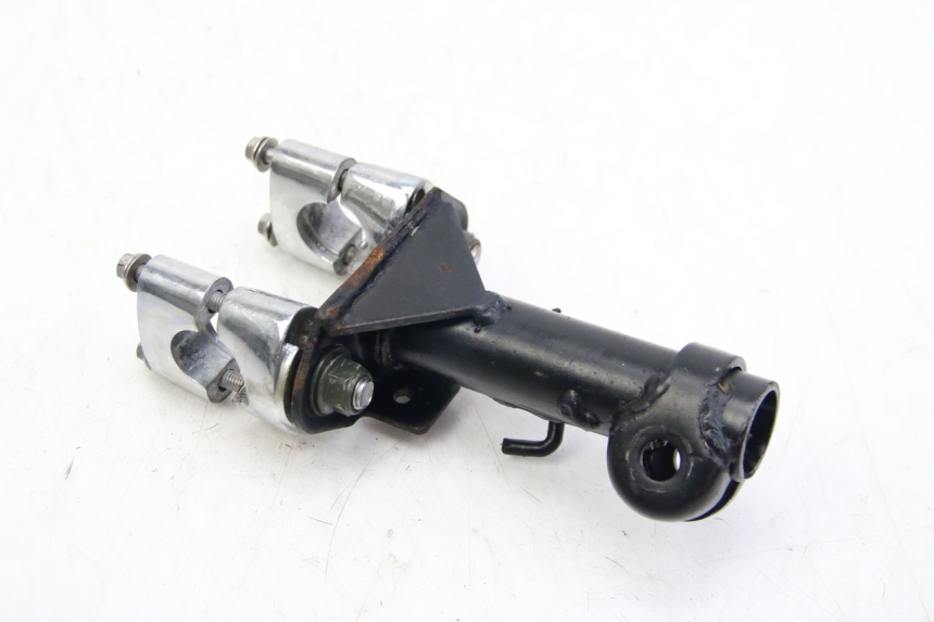 photo de HANDLEBAR STEM JM MOTORS OLDIES 4T 50 (2010 - 2020)