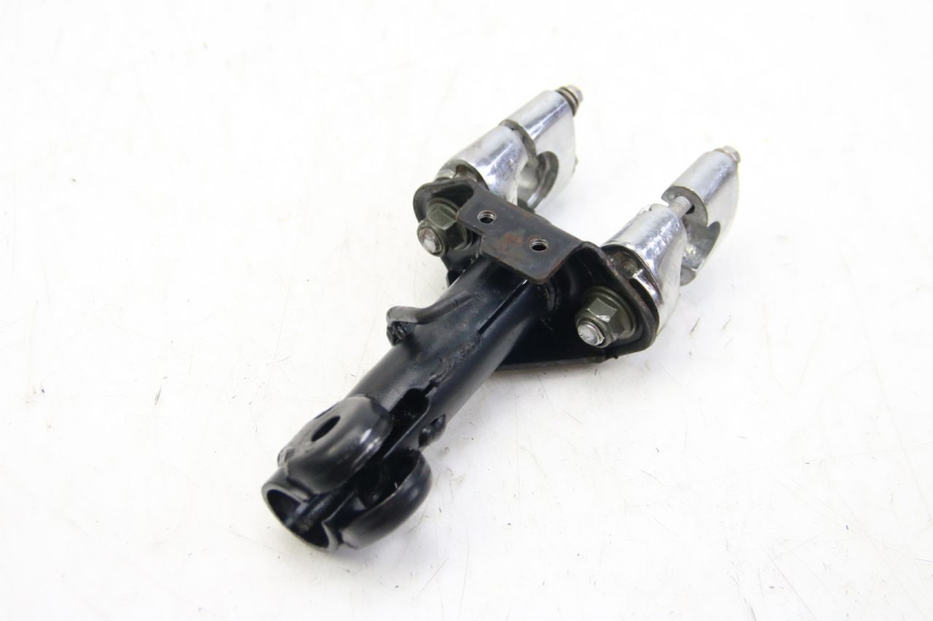 photo de HANDLEBAR STEM JM MOTORS OLDIES 4T 50 (2010 - 2020)