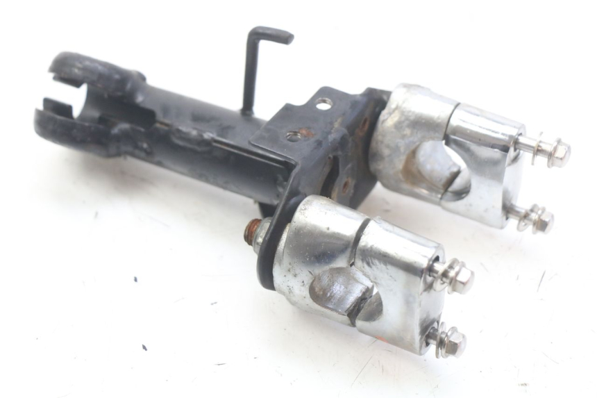 photo de HANDLEBAR STEM JM MOTORS OLDIES 4T 50 (2010 - 2020)