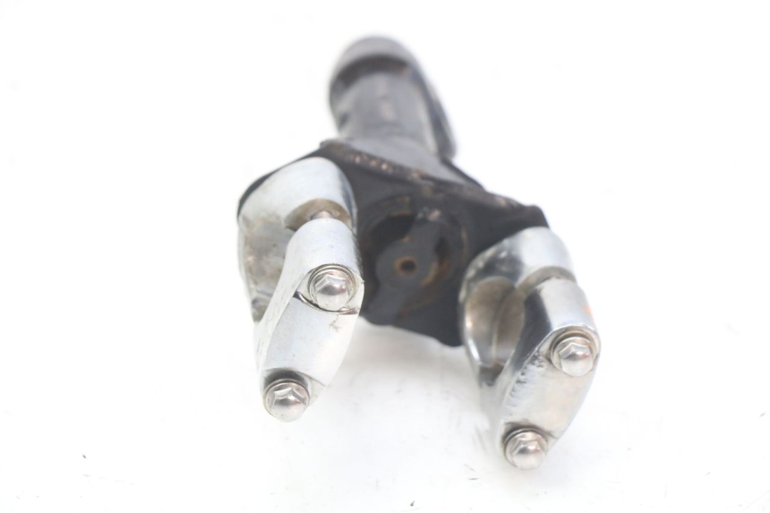 photo de HANDLEBAR STEM JM MOTORS OLDIES 4T 50 (2010 - 2020)