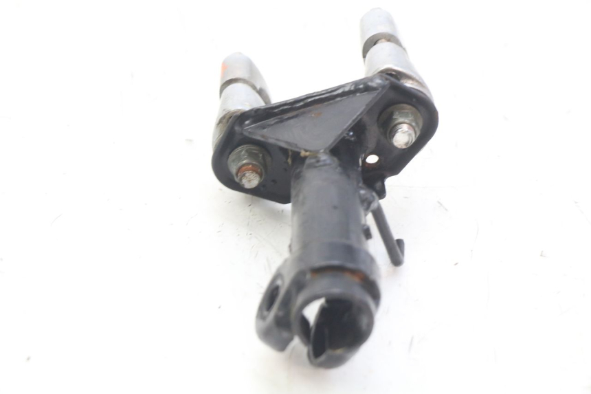 photo de HANDLEBAR STEM JM MOTORS OLDIES 4T 50 (2010 - 2020)