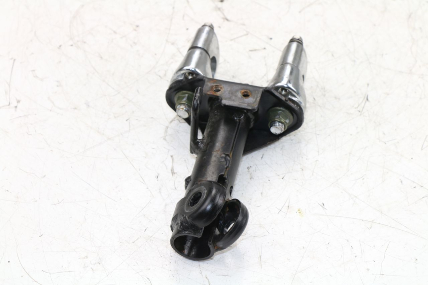 photo de HANDLEBAR STEM JM MOTORS OLDIES 4T 50 (2010 - 2020)