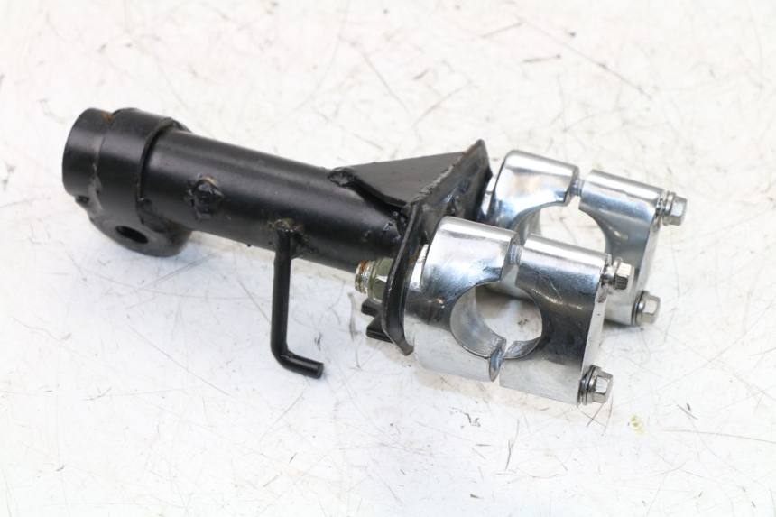 photo de HANDLEBAR STEM JM MOTORS OLDIES 4T 50 (2010 - 2020)