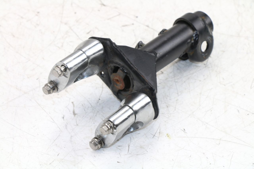 photo de HANDLEBAR STEM JM MOTORS OLDIES 4T 50 (2010 - 2020)