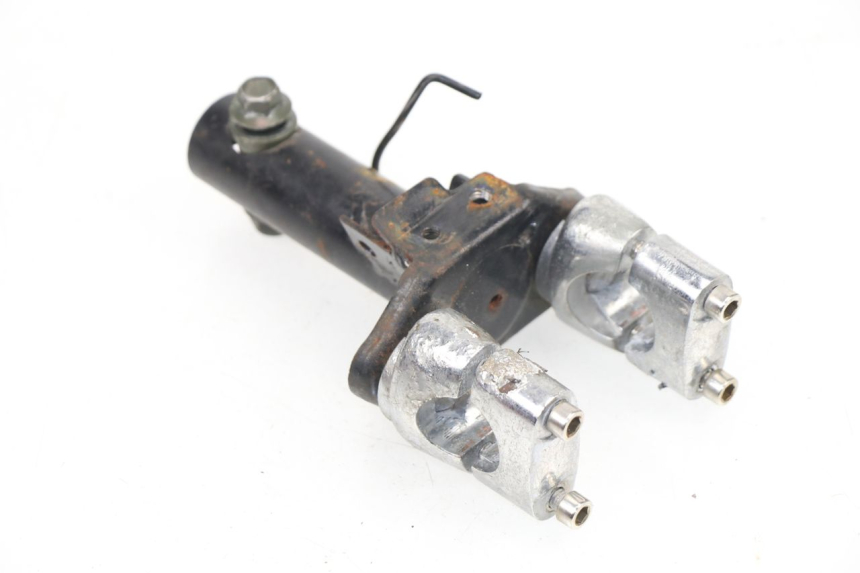 photo de HANDLEBAR STEM JM MOTORS OLDIES 4T 50 (2010 - 2020)