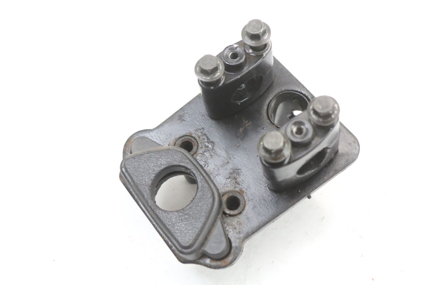 photo de HANDLEBAR RISER JONWAY AZTRAL 125 (2008 - 2017)