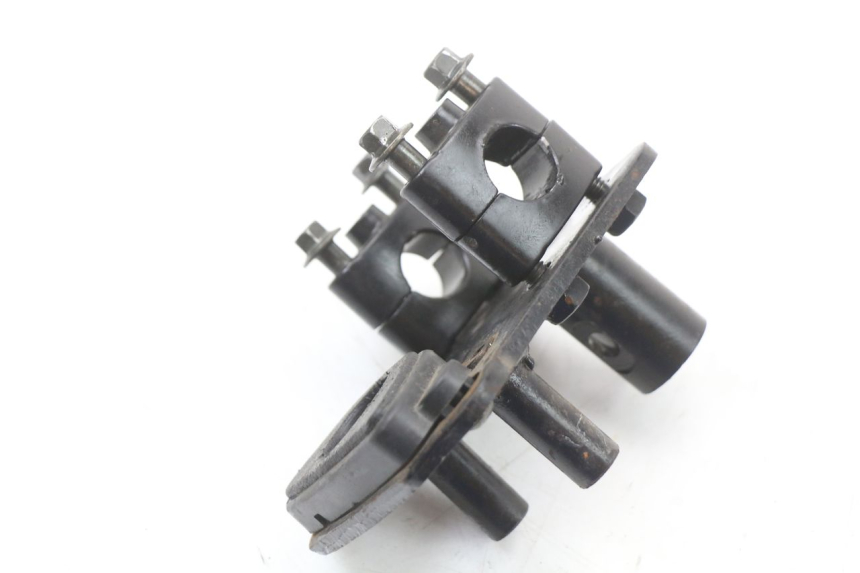 photo de HANDLEBAR RISER JONWAY AZTRAL 125 (2008 - 2017)