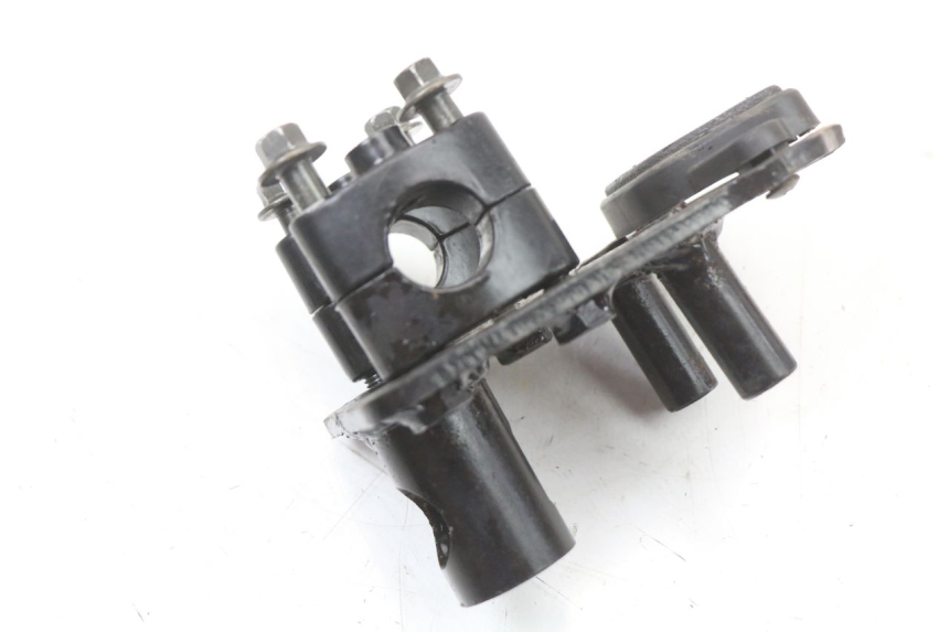 photo de HANDLEBAR RISER JONWAY AZTRAL 125 (2008 - 2017)
