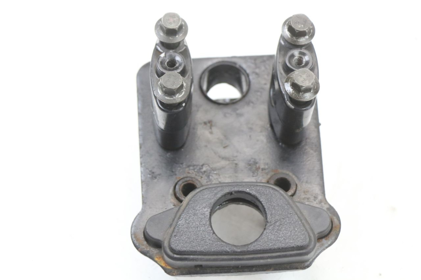 photo de HANDLEBAR RISER JONWAY AZTRAL 125 (2008 - 2017)