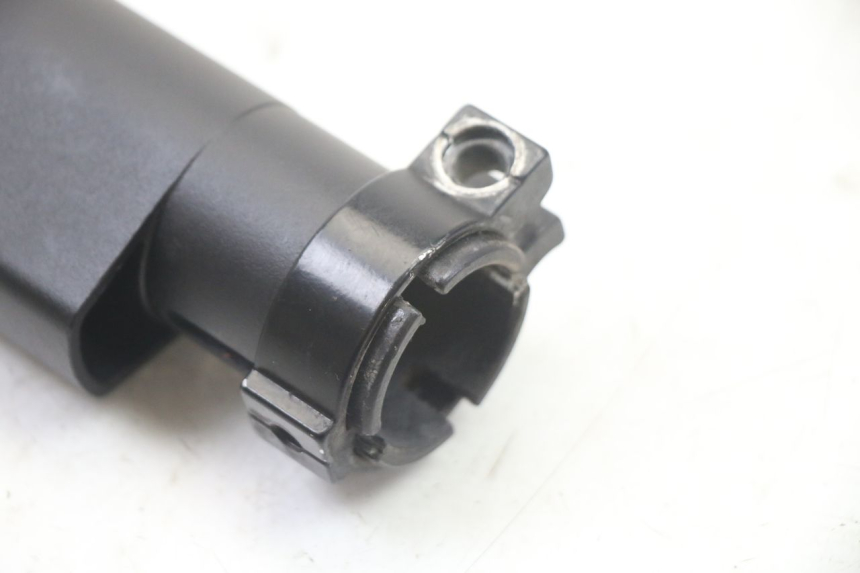 photo de HANDLEBAR STEM JOYOR S10-S-Z 1
