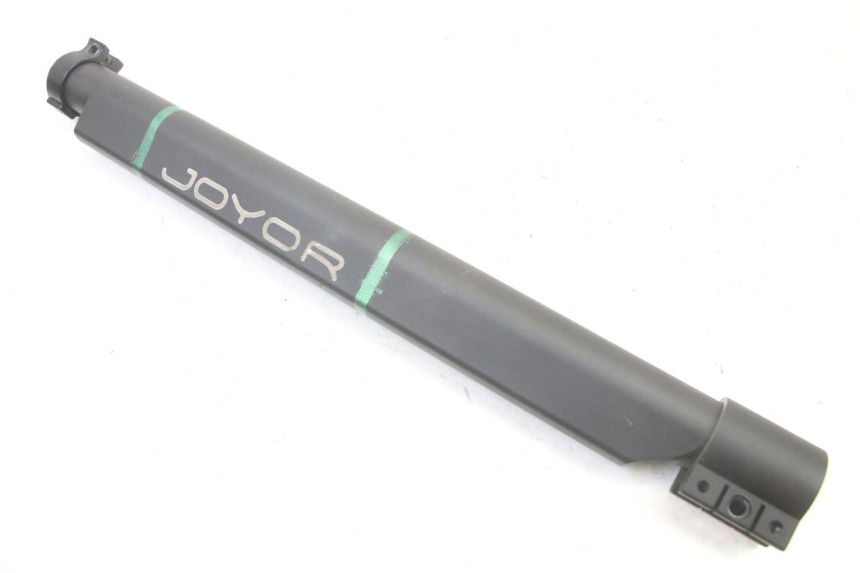 photo de HANDLEBAR STEM JOYOR S10-S-Z 1