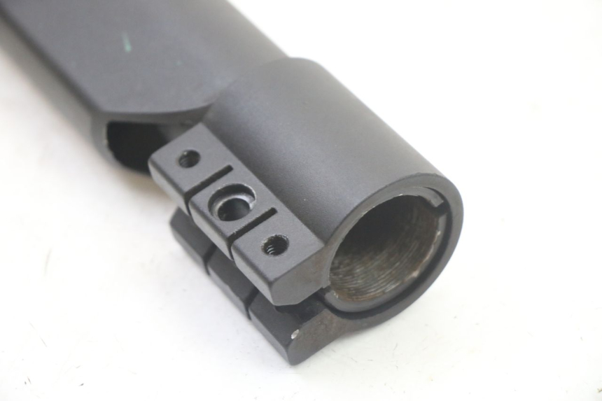 photo de HANDLEBAR STEM JOYOR S10-S-Z 1