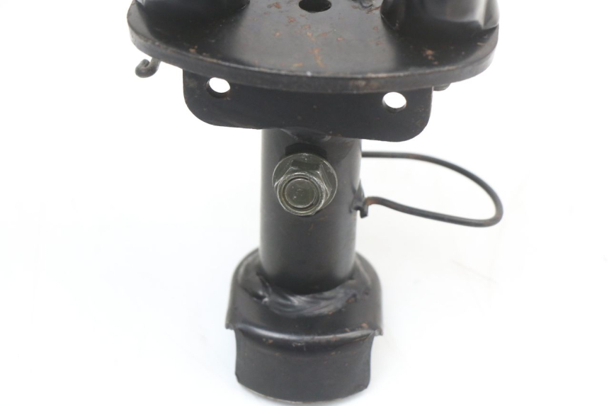 photo de HANDLEBAR STEM LONGJIA EASY MAX 125 (2020 - 2024)