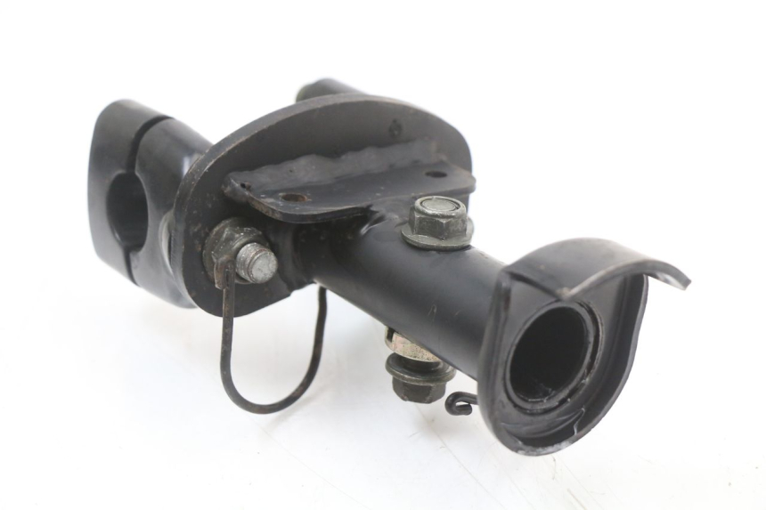 photo de HANDLEBAR STEM LONGJIA EASY MAX 125 (2020 - 2024)