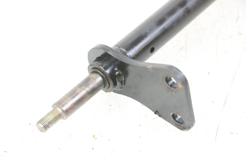 photo de HANDLEBAR STEM MASAI XL 50 (2012 - 2019)