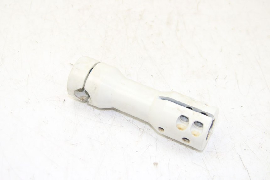 photo de HANDLEBAR STEM MBK BOOSTER SPIRIT 50 (1999 - 2003)