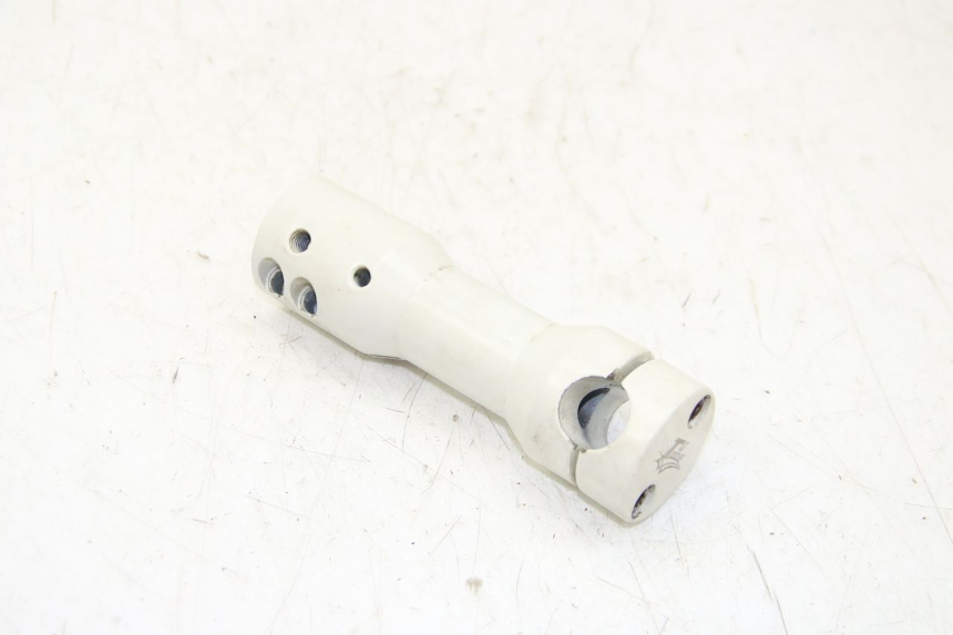 photo de HANDLEBAR STEM MBK BOOSTER SPIRIT 50 (1999 - 2003)