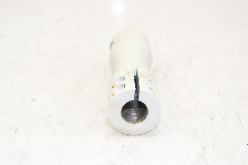 photo de HANDLEBAR STEM MBK BOOSTER SPIRIT 50 (1999 - 2003)