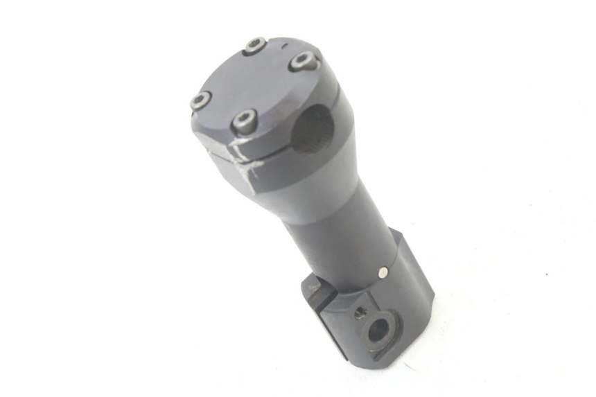 photo de HANDLEBAR STEM MBK BOOSTER SPIRIT NAKED 50 (2004 - 2017)