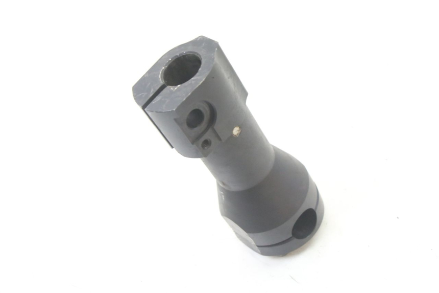 photo de HANDLEBAR STEM MBK BOOSTER SPIRIT NAKED 50 (2004 - 2017)