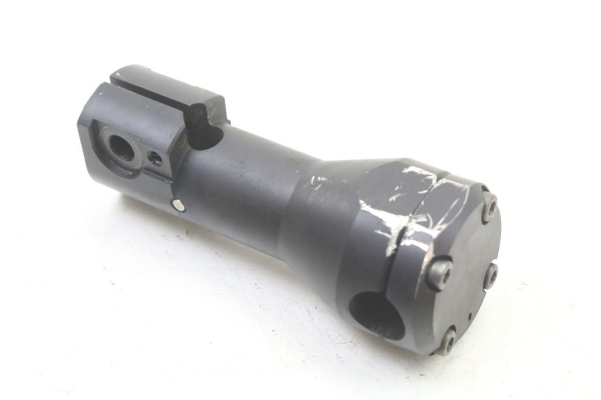 photo de HANDLEBAR STEM MBK BOOSTER SPIRIT NAKED 50 (2004 - 2017)
