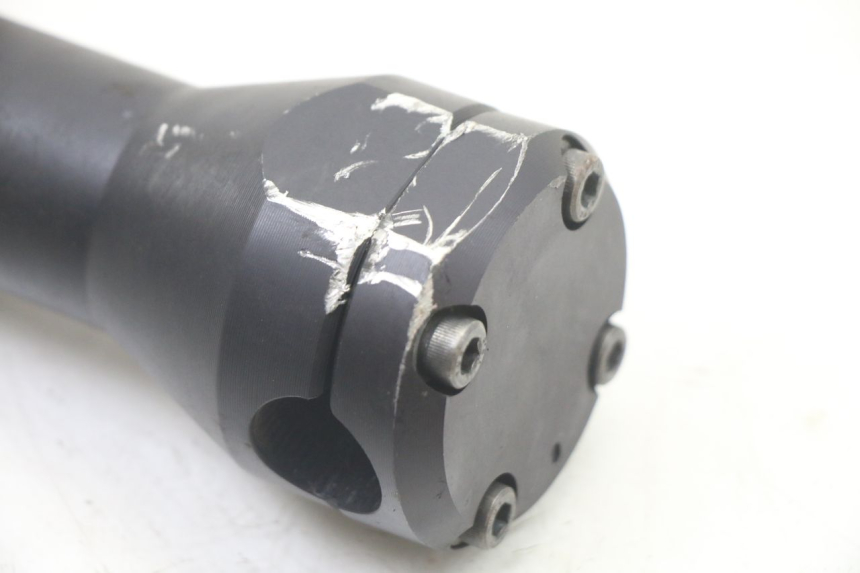 photo de HANDLEBAR STEM MBK BOOSTER SPIRIT NAKED 50 (2004 - 2017)