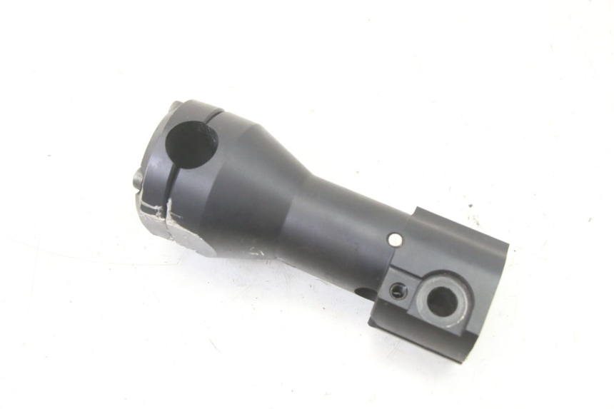 photo de HANDLEBAR STEM MBK BOOSTER SPIRIT NAKED 50 (2004 - 2017)