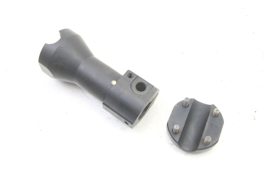 photo de HANDLEBAR STEM MBK BOOSTER SPIRIT NAKED 50 (2004 - 2017)