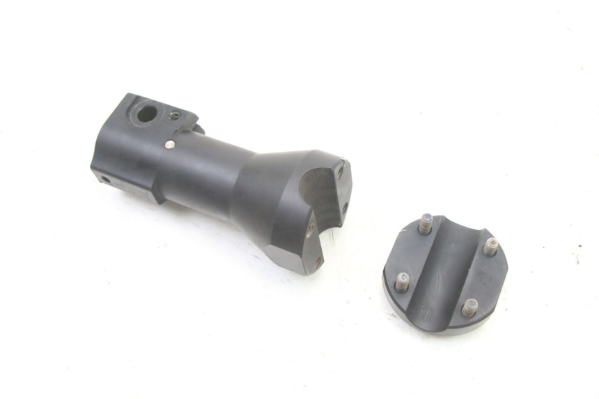 photo de HANDLEBAR STEM MBK BOOSTER SPIRIT NAKED 50 (2004 - 2017)