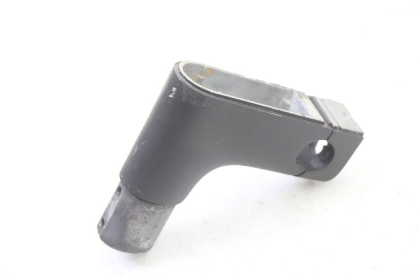 photo de HANDLEBAR STEM XIAOMI MI PRO 2 1